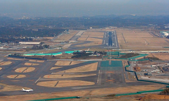 Куќи на несоодветни места