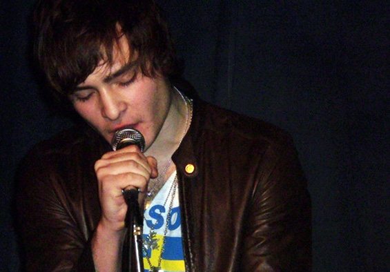 Музичката кариера на глумците од „Gossip Girl“