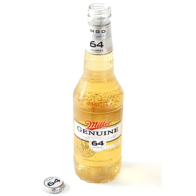 5. Светло пиво 5. Светло пиво