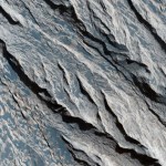 Неверојатни пејзажи од Марс