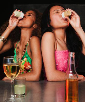 (6) 9 совети како да заштедите пари додека студирате далеку од дома 9 совети како да заштедите пари додека студирате далеку од дома