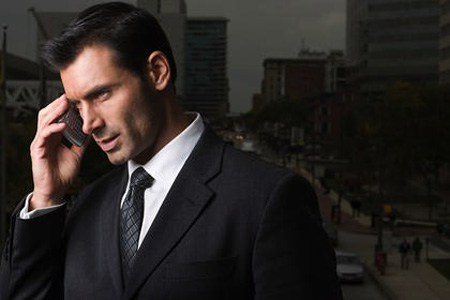 Астролошки профил на родените во знакот скорпија