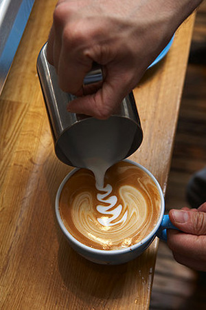 (8) 9 совети како да заштедите пари додека студирате далеку од дома 9 совети како да заштедите пари додека студирате далеку од дома