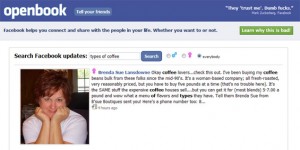 10 интересни совети и трикови за статуси на Фејсбук