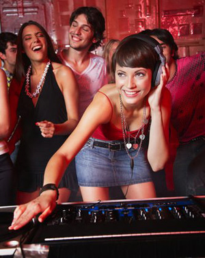 (7) 9 совети како да заштедите пари додека студирате далеку од дома 9 совети како да заштедите пари додека студирате далеку од дома