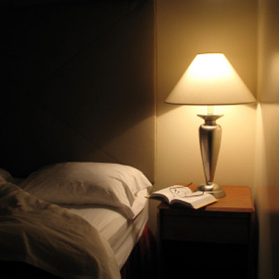 8 совети за подобар сон