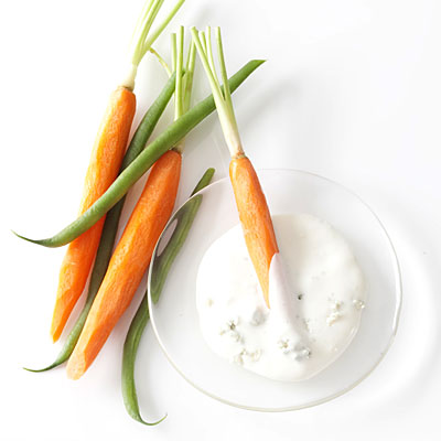 7. Зеленчуци во сос 7. Зеленчуци во сос