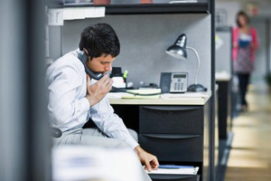 (9) 9 совети како да заштедите пари додека студирате далеку од дома 9 совети како да заштедите пари додека студирате далеку од дома