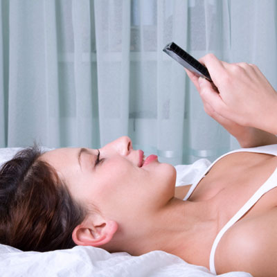 8 совети за подобар сон