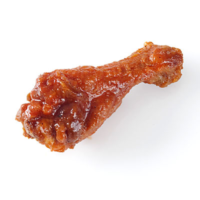 8. Копан 8. Копан