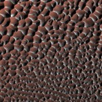 Неверојатни пејзажи од Марс