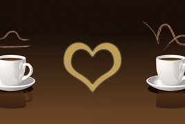 Вага и јарец – љубовна комбинација