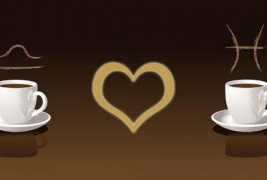 Вага и риби – љубовна комбинација