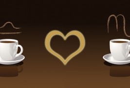 Вага и скорпија – љубовна комбинација