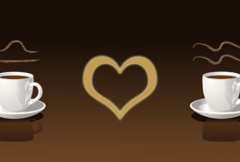 Вага и водолија - љубовна комбинација