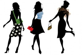 10 модни правила кои смеете да ги прекршите