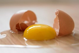 15 домаќински трикови за блескав дом