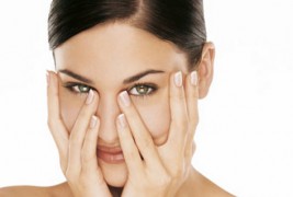 4 чекори до совршени веѓи