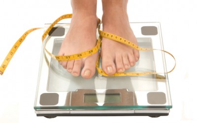 4 чекори за трошење 1200 калории дневно