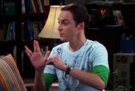 4 друштвени игри што ги научивме од ТВ сериите