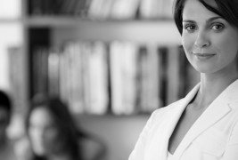 4 знаци дека треба да најдете друга работа