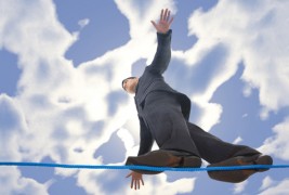 5 начини да си ја подобрите концентрацијата