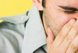 Интересни факти за човековото тело