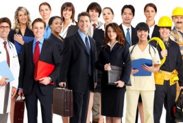 Како да бидете добар колега?