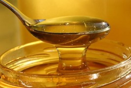 Како поинаку да го употребите медот