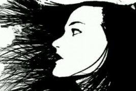 Ќе ја убијам