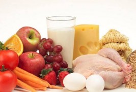 Моќни двојки