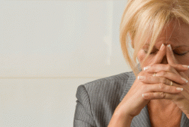 Мотивирајте ги колегите со помош на астрологијата