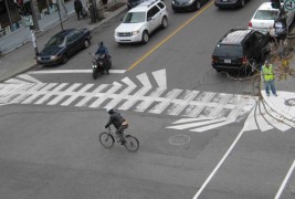 Неверојатна “улична“ уметност