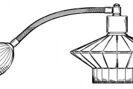 Нови парфеми кои ќе ја означат сезоната есен/зима