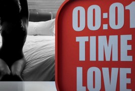 Пријателски настроен часовник