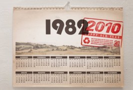 Реклами кои инспирираат