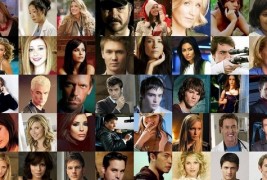 Што кажува тв серијата за вас?