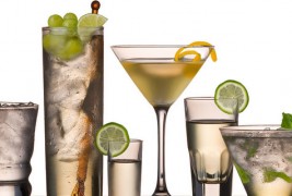 Што кажува за вас пијалокот кој го пиете?