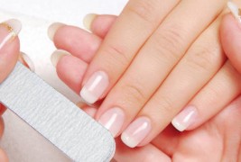 Совети за совршен маникир