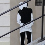 Страсни бакнежи низ француските улици