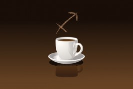 Астролошки профил на родените во знакот стрелец