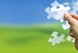 До некои подобри времиња...