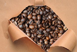 Кафе-позадина за вашиот десктоп #7