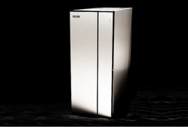 Компјутери од милион долари