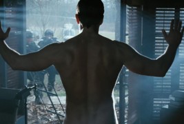 Правда за сите (Law Abiding Citizen)