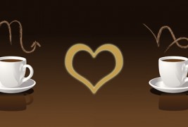 Скорпија и јарец – љубовна комбинација