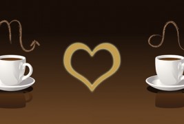 Скорпија и лав – љубовна комбинација