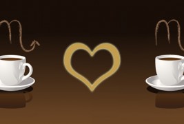 Скорпија и скорпија – љубовна комбинација