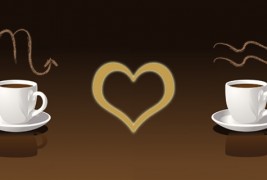 Скорпија и водолија - љубовна комбинација