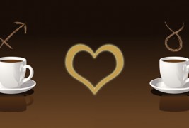 Стрелец и бик – љубовна комбинација